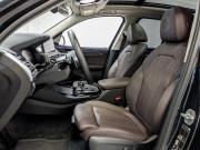 BMW X3 III (G01) Рестайлинг Санкт-Петербург  - изображение 51