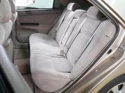 Toyota Camry V (XV30) Воронеж  - изображение 25