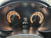 Lada (ВАЗ) Granta I Рестайлинг Курск  - изображение 30