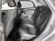 Ford Focus III Ногинск  - изображение 26