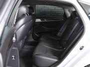 Hyundai Genesis II Екатеринбург  - изображение 30