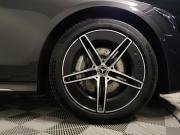 Mercedes-Benz E-Класс VI (W214 S214) Москва  - изображение 44