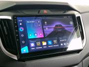 Hyundai Creta I Петрозаводск  - изображение 41