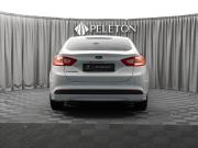Ford Mondeo V Москва  - изображение 28