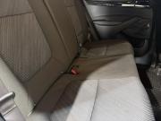 Kia Seltos I Курск  - изображение 44