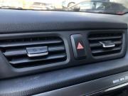 Kia Rio III Стерлитамак  - изображение 38