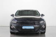 Kia K5 III Челябинск  - изображение 23