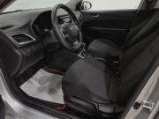 Hyundai Solaris II Альметьевск  - изображение 35