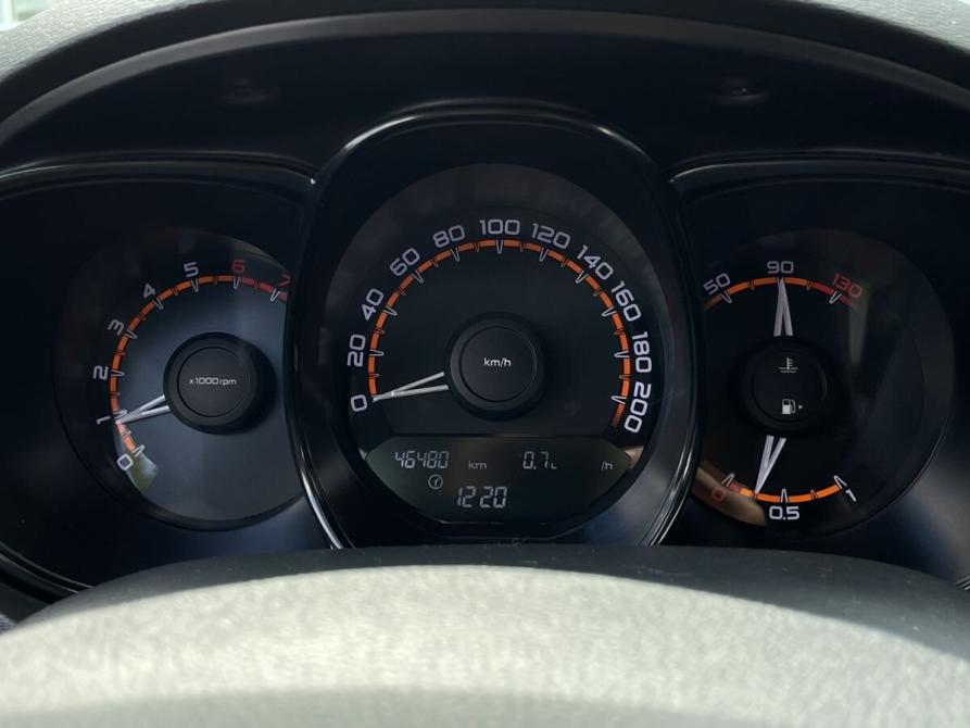 Lada (ВАЗ) Vesta I Ярославль  - изображение 14
