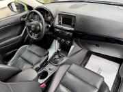 Mazda CX-5 I Тверь  - изображение 35