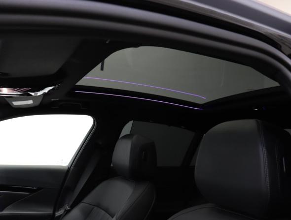 BMW 5 серии VIII (G60/G61/G68) с пробегом 2023 года, цена 6 890 000 рублей, 57761 км, седан, Автокод Объявления