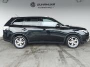 Mitsubishi Outlander III Рестайлинг Калининград  - изображение 22