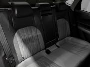 Changan Lamore Тверь  - изображение 38