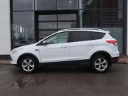 Ford Kuga II Нижний Новгород  - изображение 20