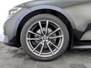 BMW 3 серии VII (G2x) Москва  - изображение 48