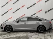 Kia K5 III Екатеринбург  - изображение 39