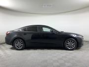 Mazda 6 III (GJ) Рестайлинг 2 Москва  - изображение 23