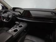 Changan UNI-S I Альметьевск  - изображение 36