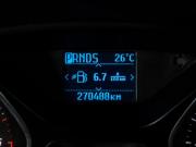 Ford Focus III Санкт-Петербург  - изображение 48