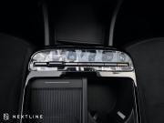 Hyundai Tucson IV Рестайлинг Самара  - изображение 59