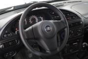 Lada (ВАЗ) Niva Санкт-Петербург  - изображение 23
