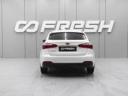 Kia Cerato III Ростов-на-Дону  - изображение 23