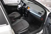 Opel Astra H Рестайлинг Томск  - изображение 17