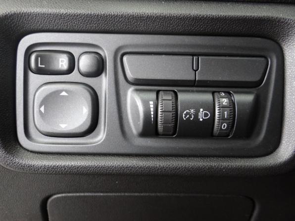 Chery Tiggo 5 I с пробегом 2014 года, цена 1 060 000 рублей, 110000 км, внедорожник, Автокод Объявления