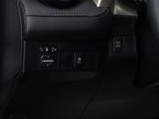 Toyota RAV4 IV (XA40) Москва  - изображение 39