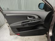 Kia Ceed I Рестайлинг Пермь  - изображение 32