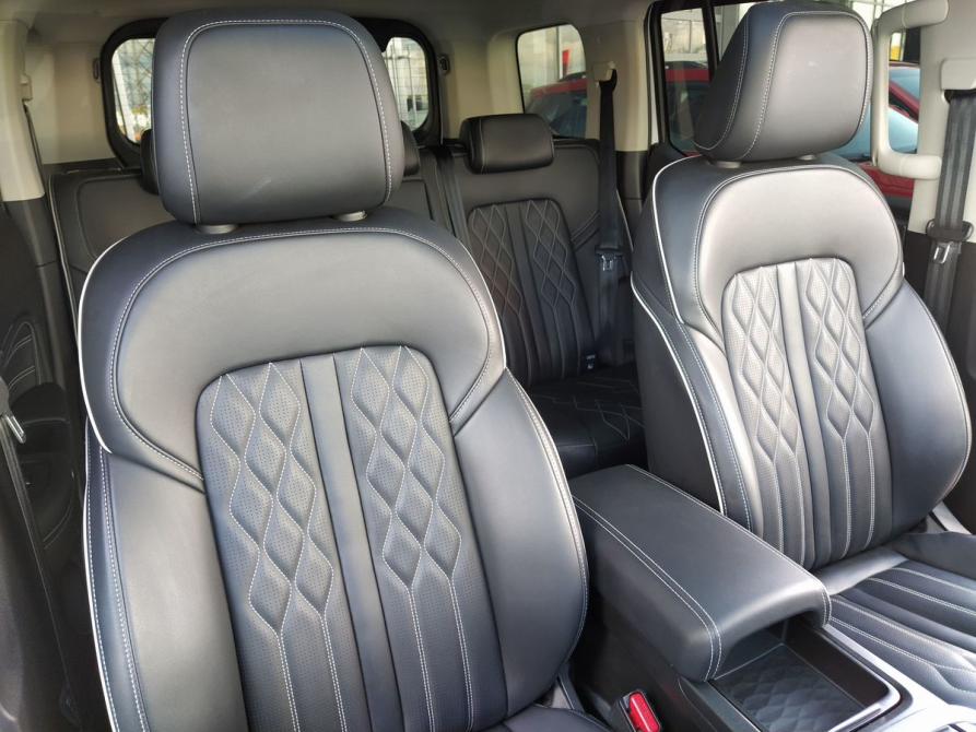 Tank 300 I Екатеринбург  - изображение 22