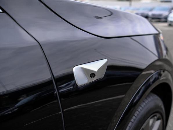 Li Auto (Lixiang) L7 I с пробегом 2023 года, цена 5 800 000 рублей, 26282 км, внедорожник, Автокод Объявления