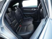 Haval F7 II Москва  - изображение 27