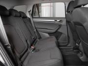 Skoda Kodiaq I Казань  - изображение 16