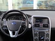 Volvo XC60 I Рестайлинг Санкт-Петербург  - изображение 27