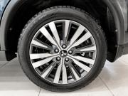 Mitsubishi Outlander III Рестайлинг 3 Казань  - изображение 44