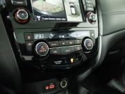 Nissan Qashqai II Рестайлинг Санкт-Петербург  - изображение 36