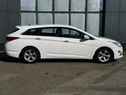 Hyundai i40 I Ярославль  - изображение 18