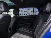 Volkswagen Golf VIII Москва  - изображение 32