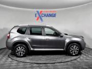 Nissan Terrano III (D10) Нижний Новгород  - изображение 25