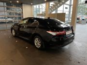 Toyota Camry VIII (XV70) Чебоксары  - изображение 42
