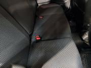 Lada (ВАЗ) Largus I Курск  - изображение 30