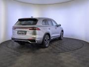 Geely Monjaro I Москва  - изображение 35