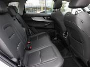 Chery Tiggo 7 Pro Max I Москва  - изображение 30