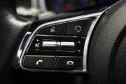 Kia Ceed III Крым  - изображение 39