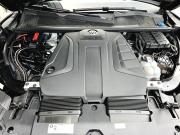 Volkswagen Touareg III Пермь  - изображение 37
