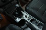 Ford Focus II Рестайлинг Сургут  - изображение 50