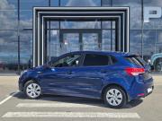 Kia Rio III Рестайлинг Воронеж  - изображение 16