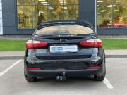 Kia Cerato III Ярославль  - изображение 24
