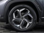 Hyundai Tucson IV Москва  - изображение 48